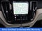2022 Volvo XC60 B5 AWD Inscription