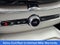 2022 Volvo XC60 B5 AWD Inscription