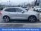 2022 Volvo XC60 B5 AWD Inscription