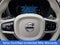 2022 Volvo XC60 B5 AWD Inscription