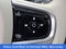 2022 Volvo XC60 B5 AWD Inscription