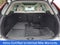 2022 Volvo XC60 B5 AWD Inscription