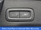 2022 Volvo XC60 B5 AWD Inscription