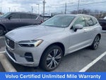 2022 Volvo XC60 B5 AWD Inscription