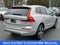 2022 Volvo XC60 B5 AWD Inscription