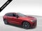 2024 Volvo XC60 B5 AWD Plus Dark Theme