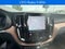 2024 Volvo XC60 B5 AWD Plus Dark Theme