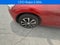2024 Volvo XC60 B5 AWD Plus Dark Theme