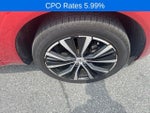 2024 Volvo XC60 B5 AWD Plus Dark Theme