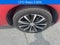 2024 Volvo XC60 B5 AWD Plus Dark Theme