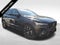 2024 Volvo XC60 B5 AWD Plus Dark Theme