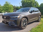 2024 Volvo XC60 B5 AWD Plus Dark Theme