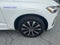 2024 Volvo XC60 B5 AWD Plus Dark Theme