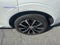 2024 Volvo XC60 B5 AWD Plus Dark Theme