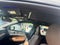 2024 Volvo XC60 B5 AWD Plus Dark Theme