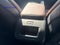 2024 Volvo XC60 B5 AWD Plus Dark Theme
