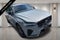 2024 Volvo XC60 B5 AWD Plus Dark Theme