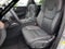 2024 Volvo XC60 B5 AWD Plus Dark Theme