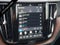 2024 Volvo XC60 B5 AWD Plus Dark Theme