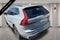 2024 Volvo XC60 B5 AWD Plus Dark Theme