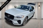 2024 Volvo XC60 B5 AWD Plus Dark Theme