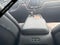 2024 Volvo XC60 B5 AWD Plus Dark Theme