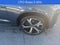 2024 Volvo XC60 B5 AWD Ultimate Dark Theme