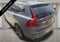 2024 Volvo XC60 B5 AWD Ultimate Dark Theme