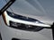 2024 Volvo XC60 B5 AWD Ultimate Dark Theme