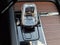 2024 Volvo XC60 B5 AWD Ultimate Dark Theme