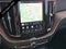 2024 Volvo XC60 B5 AWD Ultimate Dark Theme