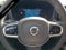 2024 Volvo XC60 B5 AWD Ultimate Dark Theme