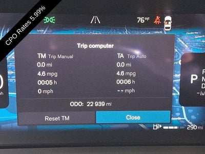 2024 Volvo XC60 B5 AWD Ultimate Dark Theme