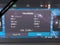 2024 Volvo XC60 B5 AWD Ultimate Dark Theme