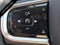 2024 Volvo XC60 B5 AWD Ultimate Dark Theme