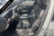 2024 Volvo XC60 B5 AWD Ultimate Dark Theme