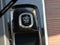 2024 Volvo XC60 B5 AWD Ultimate Dark Theme