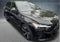2024 Volvo XC60 B5 AWD Ultimate Dark Theme