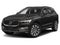 2024 Volvo XC60 B5 AWD Ultimate Dark Theme