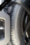 2024 Volvo XC60 B5 AWD Ultimate Dark Theme