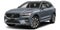 2024 Volvo XC60 B5 AWD Ultimate Dark Theme