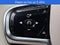2023 Volvo XC60 B5 AWD Plus Bright Theme