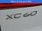 2023 Volvo XC60 B5 AWD Plus Bright Theme
