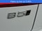2023 Volvo XC60 B5 AWD Plus Bright Theme