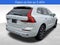 2023 Volvo XC60 B5 AWD Plus Bright Theme