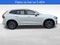 2023 Volvo XC60 B5 AWD Plus Bright Theme