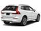 2023 Volvo XC60 B5 AWD Plus Bright Theme