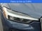 2023 Volvo XC60 B5 AWD Plus Bright Theme