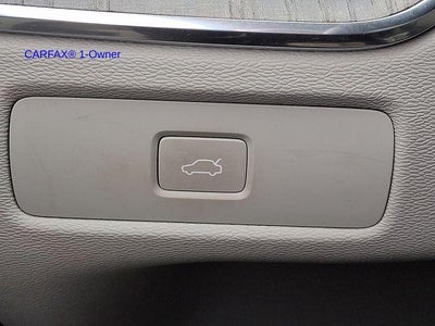 2023 Volvo XC60 B5 AWD Plus Bright Theme