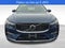 2023 Volvo XC60 B5 AWD Plus Bright Theme